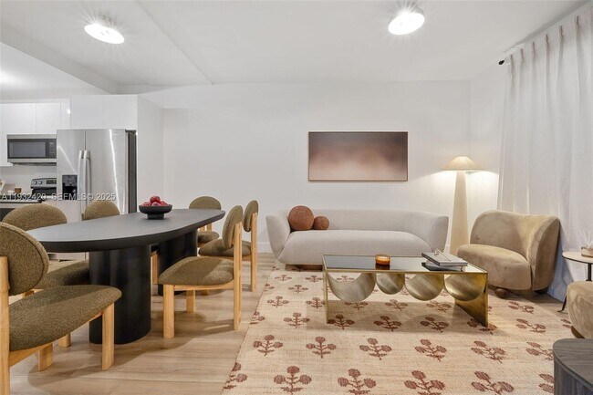 Photo - 1542 NW 2nd St Unit 105