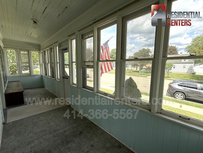 Photo - 1007 13th Ave