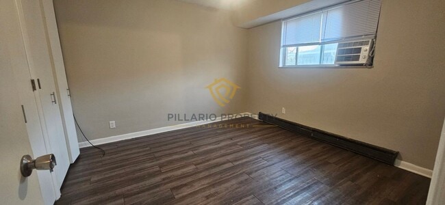 Photo - Renovated 1 Bedroom at Campbell Apartments Near Downtown Available Now! Unit 1426