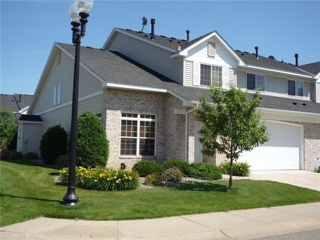 Building Photo - 9777 Belmont Ln Rental