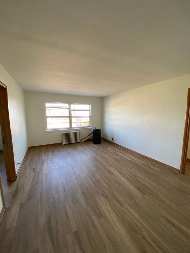 3551-3559 Huntington Ave S.