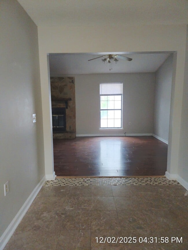 Photo - 1017 Varnedoe St