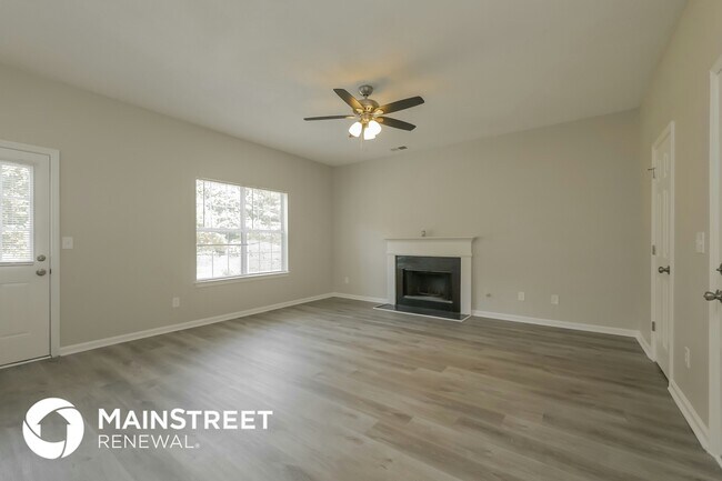 Photo - 3728 Salem Springs Ct