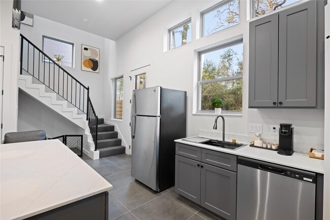 Photo - 13838 Bee Flower Ln