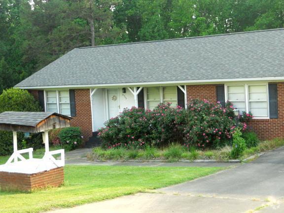 Building Photo - 2713 Murdock Ln Rental