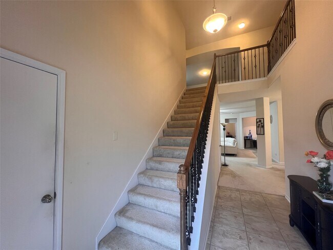 Photo - 5410 Peppermint Ln