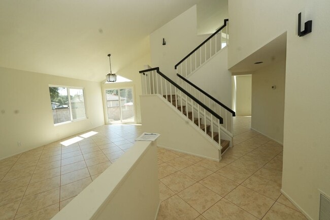 Photo - 103 Crystal Springs Rd