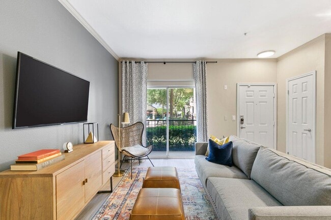 Photo - La Costa Villas