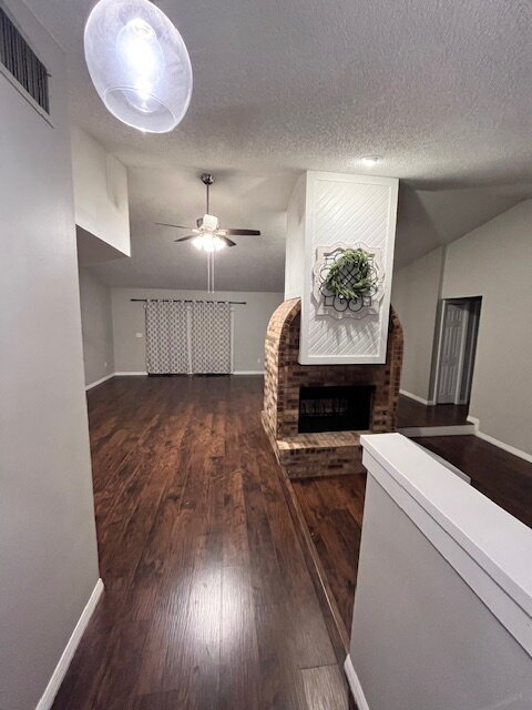 Photo - Beautiful Like New Home For Rent in Brandon!