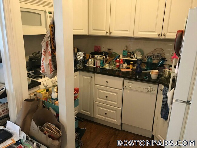 Photo - 64 Hemenway St Unit 24