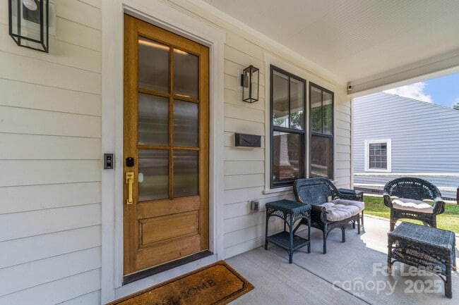 Photo - 304 Keswick Ave