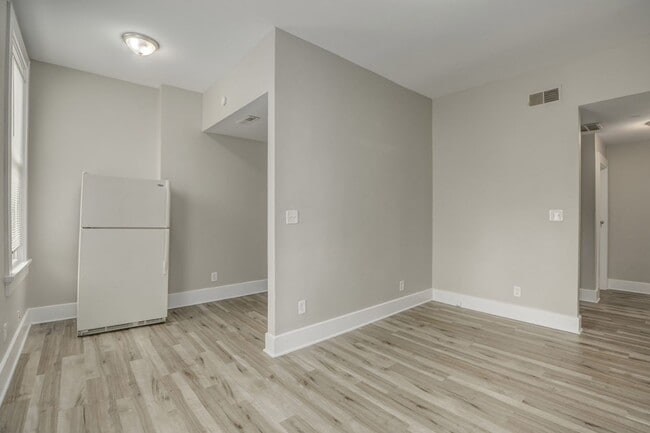Photo - 2131 Staebler St Unit 2131 Staebler St - 1