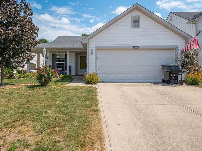 Photo - 5123 Rocky Mountain Dr