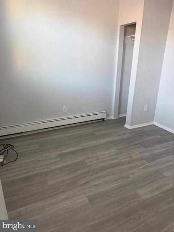 Photo - 424 E Girard Ave