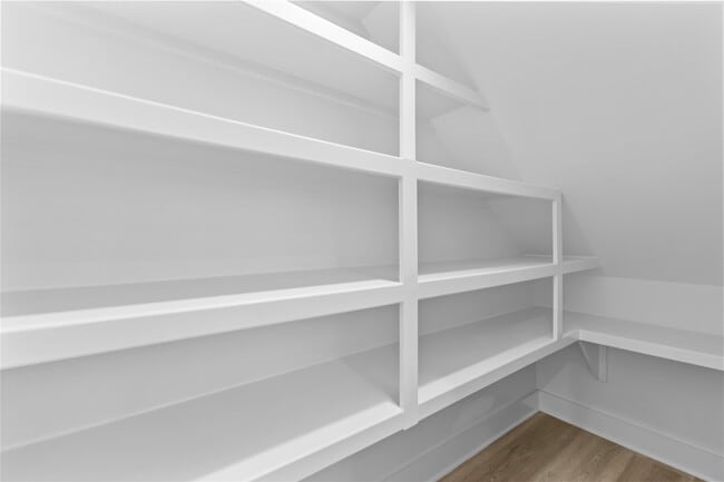 Building Photo - 3426 Bolin Rd