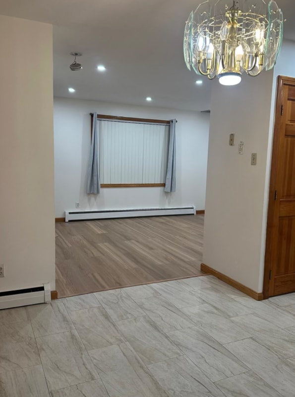 Photo - 22 Pleasant St