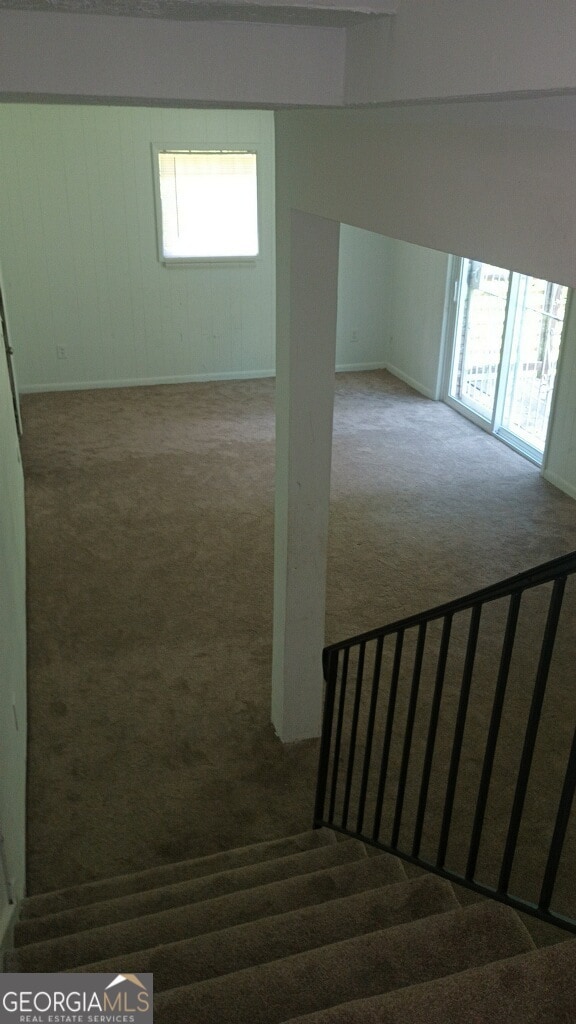 Photo - 5620 Deerfield Trail