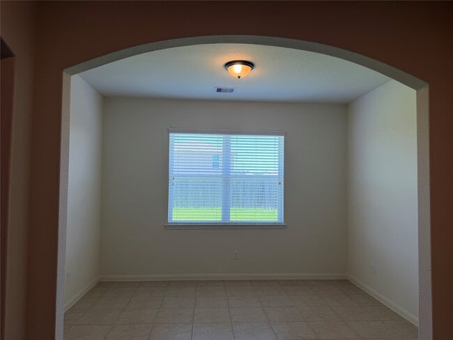 Photo - 21102 Echo Manor Dr