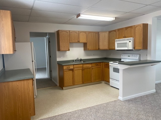 Photo - 2932 Cherry St Unit 2932