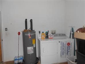 Photo - 10066 Pacific Pines Ave