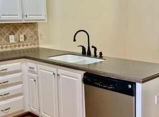 Photo - 3007 Clove Tree Ln