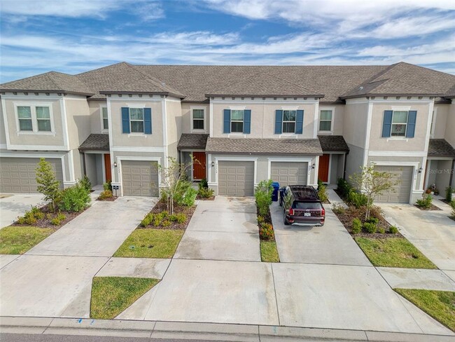 Photo - 31718 Blue Passing Loop Townhome