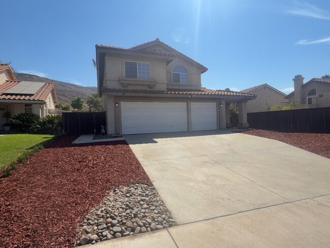 Photo - 9586 Shadow Springs Dr