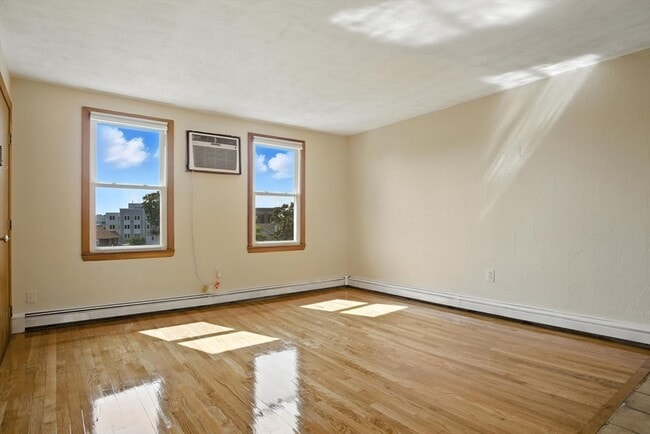 Photo - 111 Albion St Unidad B