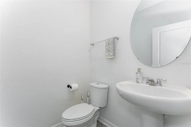 5759 Bungalow Grove Ct