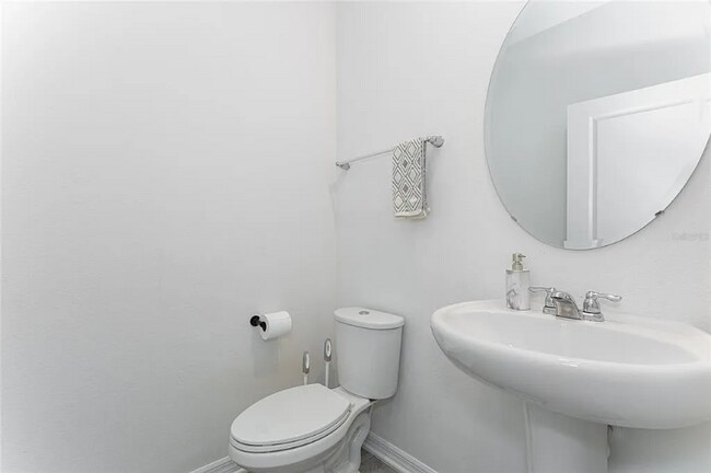 Photo - 5759 Bungalow Grove Ct