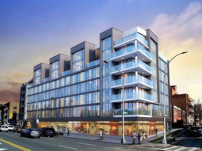 Building Photo - 44-15 College Point Blvd Unit 4G