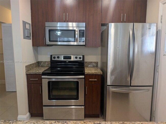 Photo - 1104 NE 17th Terrace Unidad 1-2