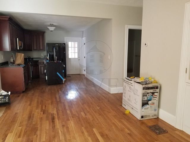 45 Adams St Unit 1