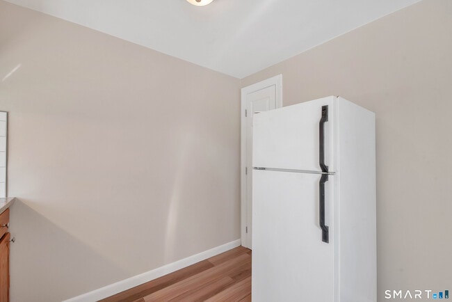 Photo - 353 Main St Unit 204