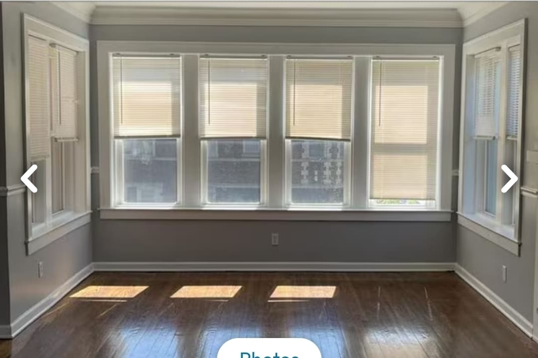 Photo - 8258 S Langley Ave Unit 2