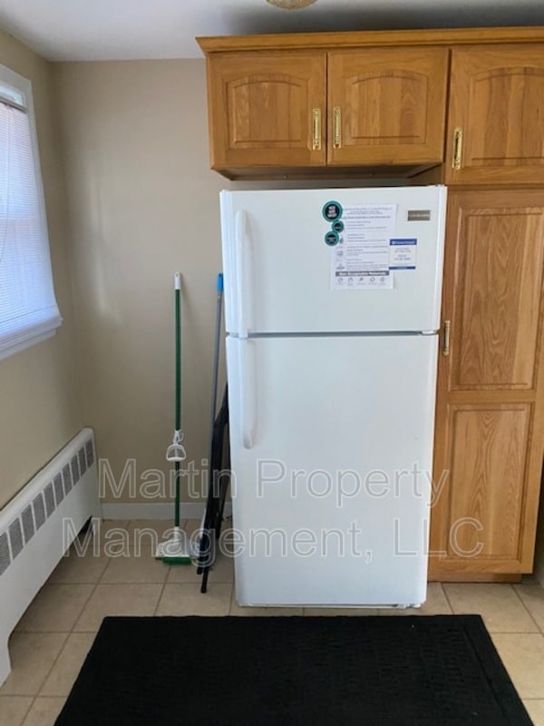 Photo - 50 Neillian St