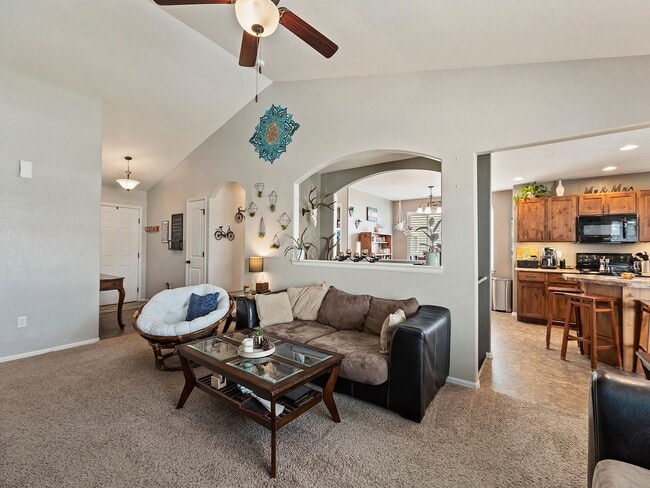 Photo - Beautiful 3 Bed, 2 Bath Ranch-Style House in East Windsor!