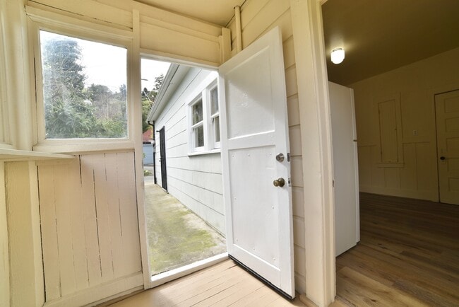 Photo - 312 Nevada Ave