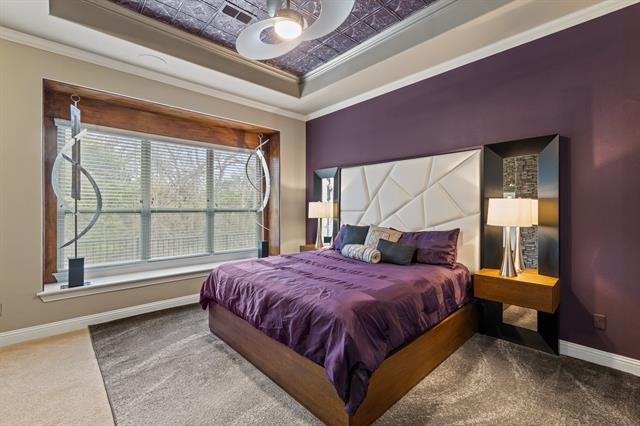 Photo - 4711 Taylor Ln