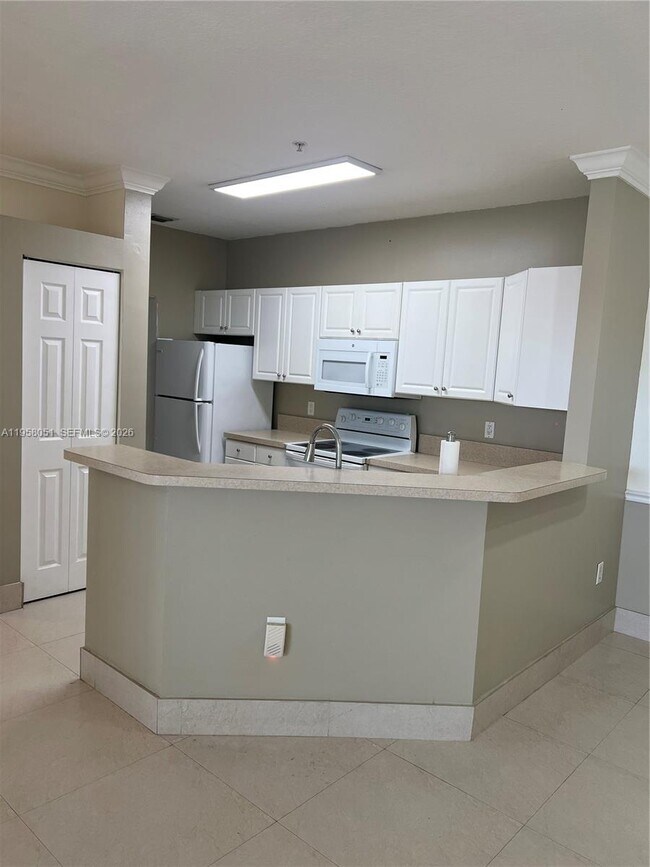 Photo - 4700 SW 160th Ave Unit 417