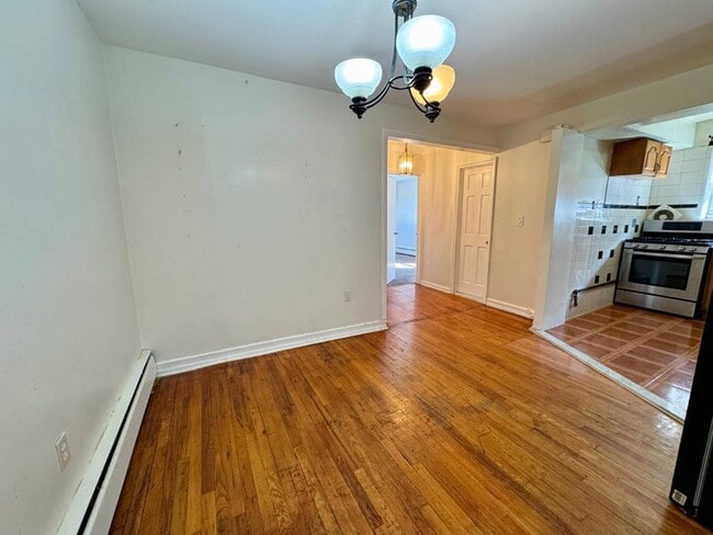 Photo - 526 Underhill Ave Unit 2F