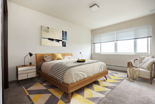 Photo - 21 Mayfair Pl Unit 994