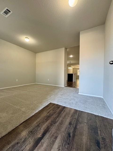 Photo - 2120 Talia Trail