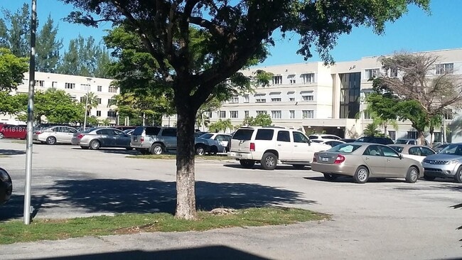 Photo - 14850 Naranja Lakes Blvd Unidad B1K Rental