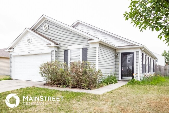 Photo - 310 W Long Bow St