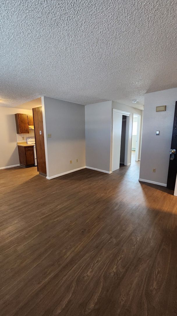 4517 Parkview Dr Unit Parkview4517Unit4 (KC-AM)