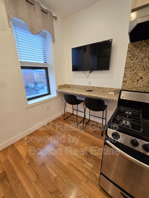 Photo - 21 Fifth Street Unit Studio -23