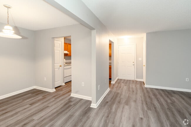 3BD,2BA-1141 SF - Avon Crossings