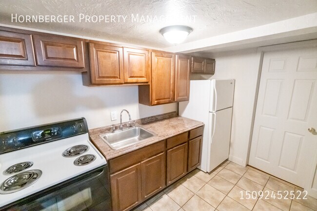 Photo - 1108 W 12th Ave Unidad 3