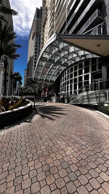Photo - 1155 Brickell Bay Dr Unit 1706